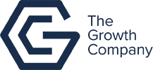 The Growth Company