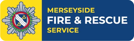 Merseyside Fire and Rescue