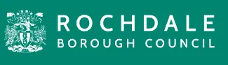 Rochdale Borough Council